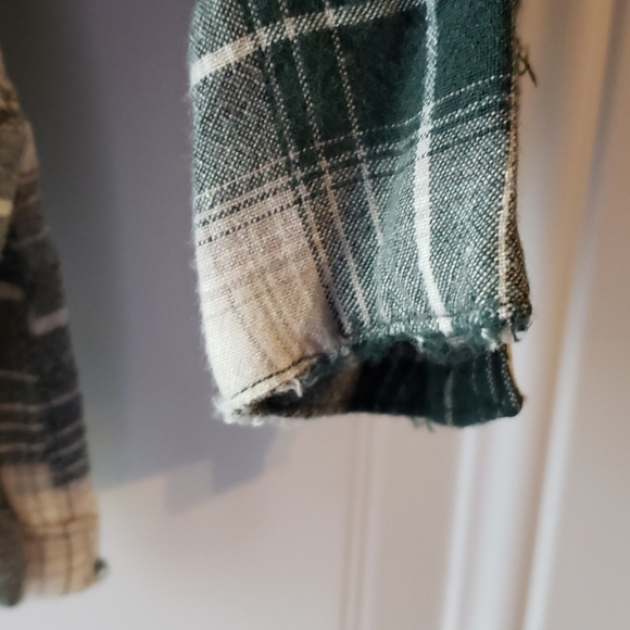 Top - Picture 2 of 7